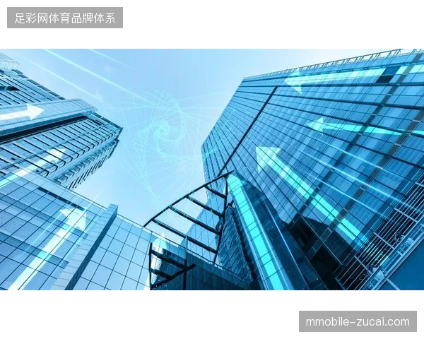 2027年赛事信号与票务强绑定的数字化风控将成为入局门槛