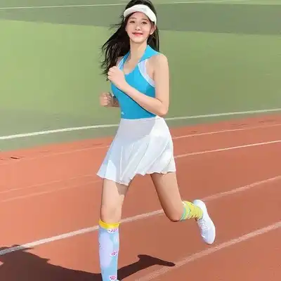 何玲诗