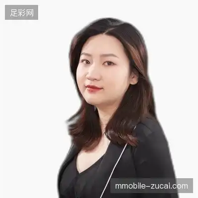 贾强娜