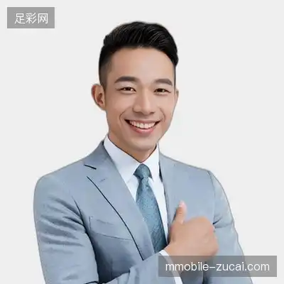 潘雅睿
