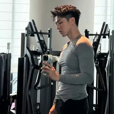 彭玲涛