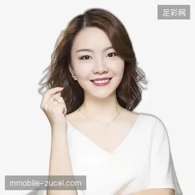 钟泽